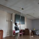 한빛소방ENG