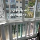 신기주공아파트 (3차) | ★ 신기주공 3차아파트 ★급↑↑매매 ★