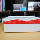 일구칠오 | 밀떡볶이 : 집에서 간편하게 일구칠오떡볶이 후기