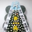 서동문로 이미지