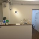 뷰티피오레 | [부산 전포 붙임머리] 피오레 메이크업 헤어 : 붙임머리 잘하는 곳 추천