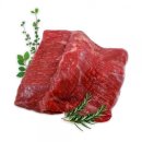 대한한우 이미지