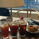 소복소복한식뷔페 이미지