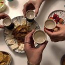 씨유 밀양사포공단점 | 밀양사포맛집 진짜 구수한 밀양돼지국밥 해장으로도 딱!