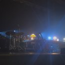 THE休콘서트 | 오존 단독 콘서트 ‘휴’