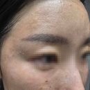 미톡스외과의원 이미지