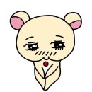 카이님 공방... ㅠㅠ | 부제: 앨범 사러 서울숲에서 송도를 가다.