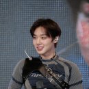 시즌미용실 이미지