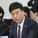 정성국치과의원 이미지