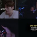 공단맥주 오토타임즈