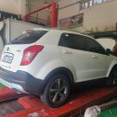 대정공업사 이미지