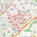충정로 소호점 | 서울시 서대문구 지역분석 start~