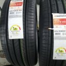 세일경정비 이미지