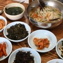 성산 마리나호텔 근처 맛집 신선한해산물 일출봉거북식당
