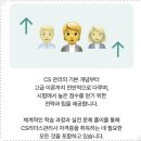 CS관리사강의 CS리더스관리사 고객관리실무론 강의 자격동스쿨에서 받아보세요