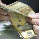 검단졸음쉼터(서울방향) 이미지