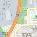 텍메디칼 이미지