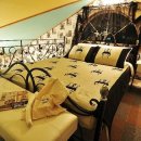 변산 프로방스 이미지