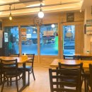 리틀하노이 장안점 이미지