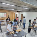 울산인테리어 울산 디자인하랑 인테리어의 새로운 선택