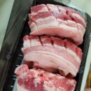 제주도야지푸줏간 | [평택] 토바기푸줏간 평택정육점 창고형 축산물마트