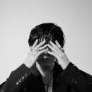 7월 첫째 주, 둘째 주 신곡 &amp; 앨범 간단한 후기 - 이센스, 뉴진스, 정국, 엔믹스, 볼빨간사춘기, 오카시갱