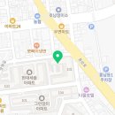 군산시-00028 네이버블로그