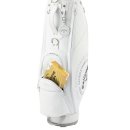 인치업타운 이미지