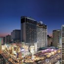 호텔롯데 이미지