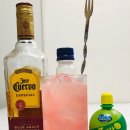 데킬라 이미지
