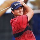 (주)파인스 이미지