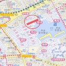 범안로7번길 이미지