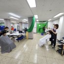 전지숙헤어갤러리
