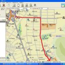 마산아구찜 이미지