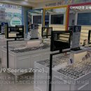 다비치안경 호매실 홈플러스앞점 이미지