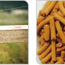 신광화학 이미지