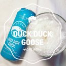 덕덕구스(DUCK DUCK GOOSE) 이미지
