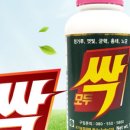스마트농부 주식회사 네이버블로그