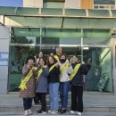 권선구 서둔동 이미지