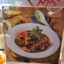 신황제남경쟁반짜장 | 서울아산병원 중식당 맛집 남경 신관 지하1층