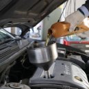 시온카센터 이미지