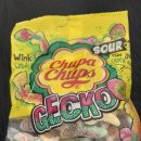 밸런스요가(야) | [UAE새댁] 26년 3월 일상