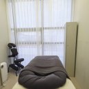 이천 피부관리 리프팅 잘하는 베데스다에서 4D V-CARE 받은 후기