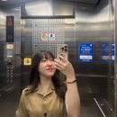 논현고잔동-1 | [내돈내산] 인천논현피부과 하이드라페이셜 1회 효과 솔직후기 (과정사진 포함!)