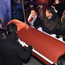 제야의 종 타종식 이미지