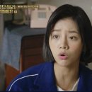 GS25상명사랑점 | 빽다방 답지않은 중년남성여성 추천 단백질 음료 프로틴쉐이크 바나나 크기와 영양성분