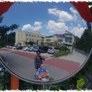 낙산요양원 이미지