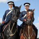 스티븐 스필버그의 `워 호스(War Horse)` 이미지