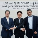 카솔루션 이미지