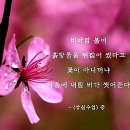 오늘의 小史 이미지